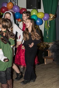 Bild 416 - Jugend Latuff